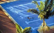 Novotel Coffs Harbour Pacific Bay Resort - St Kilda Accommodation 2