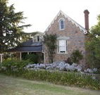 Paradise - St Kilda Accommodation