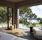 Pretty Beach House - St Kilda Accommodation