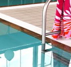 Rydges Horizons Snowy Mountains - St Kilda Accommodation