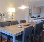 Villa Observatory - St Kilda Accommodation