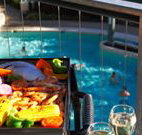Ramada Resort Flynns Beach - St Kilda Accommodation