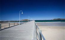 Ramada Resort Coffs Harbour - St Kilda Accommodation 3