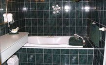 Aberdeen Motor Inn - Dubbo - St Kilda Accommodation 6