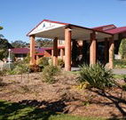 Archer Hotel - St Kilda Accommodation