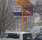 Aspire Alpine Gables and Brumby Bar - Jindabyne - St Kilda Accommodation