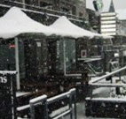 Banjo Paterson Inn - Jindabyne - St Kilda Accommodation