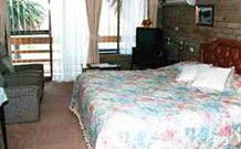 Beachview Motel Bermagui - Bermagui - St Kilda Accommodation 0