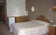 Beachview Motel Bermagui - Bermagui - thumb 1