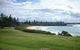 Beachview Motel Bermagui - Bermagui - thumb 3