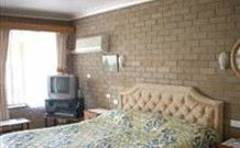 Beachview Motel Bermagui - Bermagui - St Kilda Accommodation 2