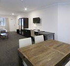 Bolton on the Park - St Kilda Accommodation