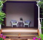 Carriages Boutique Hotel and Vineyard - St Kilda Accommodation