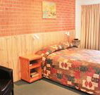 Catalina Motel Lake Macquarie - Toronto - St Kilda Accommodation