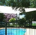 Civic Motor Inn - St Kilda Accommodation