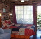 Coachman Motor Inn - Long Jetty - St Kilda Accommodation