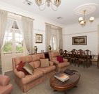 Cobb  Co Court Boutique Hotel - St Kilda Accommodation