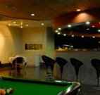 Comfort Inn Airport International - Queanbeyan - St Kilda Accommodation
