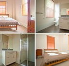 Commercial Hotel Kyogle - Kyogle - St Kilda Accommodation