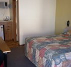 Daydream Motel - Broken Hill - St Kilda Accommodation