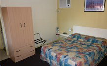 Daydream Motel - Broken Hill - St Kilda Accommodation 2