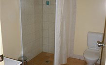 Daydream Motel - Broken Hill - St Kilda Accommodation 3