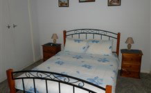 Daydream Motel - Broken Hill - St Kilda Accommodation 6