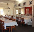 Family Hotel - Bathurst - St Kilda Accommodation