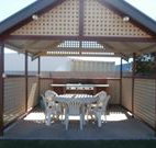 Gateway Motor Inn Broken Hill - St Kilda Accommodation