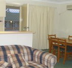 Golfview Motor Inn - Wagga Wagga - St Kilda Accommodation