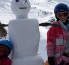 Guthega Alpine Inn - Guthega - St Kilda Accommodation