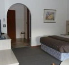 Hamilton's Townhouse Motel - Queanbeyan - St Kilda Accommodation