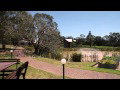 Hermitage Lodge - Pokolbin - St Kilda Accommodation 0