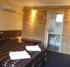 Hunter Valley Motel - Cessnock - St Kilda Accommodation