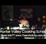 Hunter Valley Resort - Pokolbin - St Kilda Accommodation