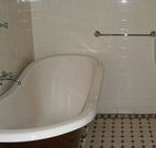 Historic Hydro Motor Inn - Leeton - St Kilda Accommodation