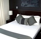 ibis Styles Broken Hill - Broken Hill - St Kilda Accommodation