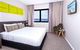 Ibis Styles The Entrance - The Entrance - thumb 1