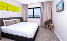 Ibis Styles The Entrance - The Entrance - St Kilda Accommodation 1