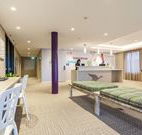 ibis Styles The Entrance - The Entrance - St Kilda Accommodation