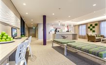 Ibis Styles The Entrance - The Entrance - St Kilda Accommodation 0