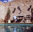 Imperial Fine Accommodation - Broken Hill - St Kilda Accommodation