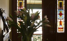 Imperial Fine Accommodation - Broken Hill - St Kilda Accommodation 3