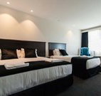 International Hotel Wagga Wagga - Wagga Wagga - St Kilda Accommodation