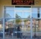 Jopen Apartments and Motel - Sussex Inlet - St Kilda Accommodation
