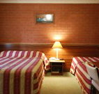 Junction Motor Inn - Wagga Wagga - St Kilda Accommodation