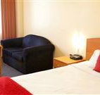 Karinga Motel - Lismore - St Kilda Accommodation
