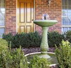 Leeton Heritage Motor Inn - Leeton - St Kilda Accommodation