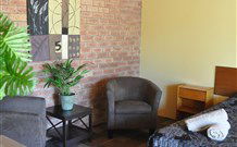Lightning Ridge Outback Resort And Caravan Park - Lightning Ridge - St Kilda Accommodation 4