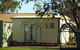 Lightning Ridge Outback Resort And Caravan Park - Lightning Ridge - thumb 5